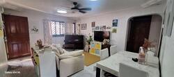 Blk 25 Teck Whye Heights II (Choa Chu Kang), HDB 4 Rooms #482988431